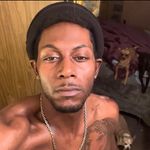 Anthony Prescott - @anthonyprescott1 - Instagram