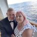 Anthony Prescott - Facebook