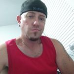 Anthony Prescott - @aspract619_69_witha1inbetween - Instagram