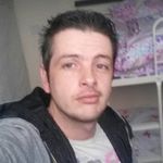 Anthony Prescott - @ant.prescott - Instagram