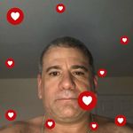 Anthony Prescott - @anthony.prescott.982 - Instagram