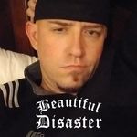 Anthony Prescott - @blueeyedgemini619 - Instagram