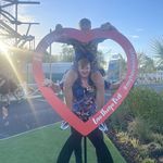 Anthony Prescott - @antprescott123 - Instagram