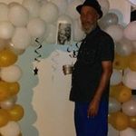 Anthony Prescott - @anthony.prescott.7564 - Instagram