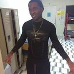 Anthony Prescott - @prescott5062 - Instagram
