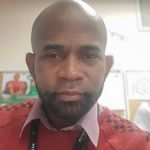 Anthony Prescott - @aprescott1000 - Instagram
