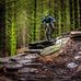 Anthony Prescott - Facebook