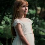 Anthony Prescott - @anthony.prescott.5205 - Instagram