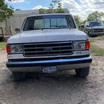 Anthony Prescott - @anthonypresco22 - Instagram
