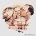 Anthony Prescott - Facebook