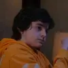 anthony prescott - @urfavprescott1 - TikTok