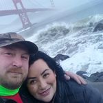 Anthony Prescott - @anthony_wayne_prescott - Instagram