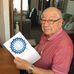 Anthony Prescott - Facebook