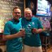 Anthony Prescott - Facebook