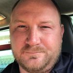 Anthony Prescott - @anthonywayneprescott - Instagram