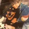 Anthony Prescott - @anthony.prescott15 - TikTok