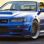 Anthony Prescott - @wp13846 - Instagram