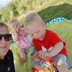 Anthony Prescott - @anthony.prescott.39 - Instagram