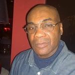 Anthony Prescott - @nyrone1412 - Instagram