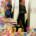 Anthony Prescott - Facebook