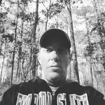 Anthony Prescott - @tonyd.prescott - Instagram
