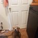 Anthony Prescott - Facebook