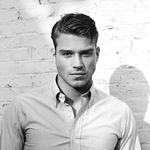 Anthony Prescott - @antho.nyprescott - Instagram