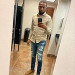 Anthony Prescott Jr. - @_capital__p - Instagram