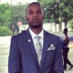 Anthony Prescott Jr. - @mr.get.em.gone_ - Instagram