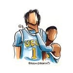 Anthony Prescott Jr - @_prescott - Instagram