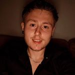 Alex-anthony Prévost - @alexanthonyp - Instagram