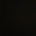Anthony - @anthony_prevost - Instagram