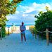 Anthony Prevost - Facebook
