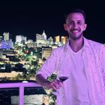 Anthony Prevost - @anthony.pvst - Instagram