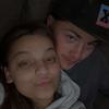 Anthony Prevost - @anthony.prevost7 - TikTok