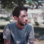 Anthony Prévost - @prevostanthony - Instagram