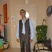 Anthony Prevost - Facebook