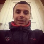 Anthony Prevost - @anthoony_77 - Instagram