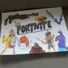 Anthony Prevost - @itsnatomix_253 - TikTok