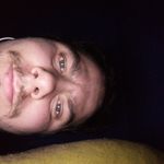 Anthony Prevost - @anthony.prevost.7509 - Instagram