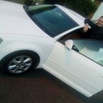 Anthony Prevost - @anthony.prevost.73 - Instagram