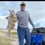 Anthony Prevost - @04skipper04 - Instagram
