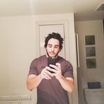 Anthony Prévost - @anthonyprevost88 - Instagram