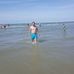 Anthony Prevost - Facebook