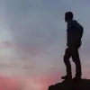 Anthony Prevost - @amgsari - TikTok