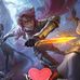 Anthony Prevost - Facebook