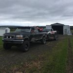 Anthony Prevost - @prevost2897 - Instagram