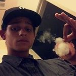 Anthony Prevost - @anthony.prevost.123 - Instagram