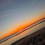 Anthony Prevost - @anthony.prevost.148 - Instagram