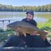 Anthony Prevost - Facebook